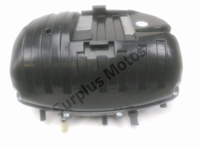 Boite a air occasion SUZUKI GSX-S 1000 F 2018