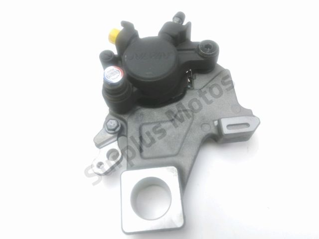 Etrier frein arriere occasion SUZUKI GSX-S 1000 F 2018