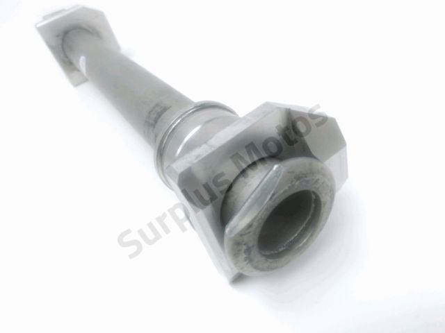 Axe de roue arriere occasion SUZUKI GSX-S 1000 F 2018