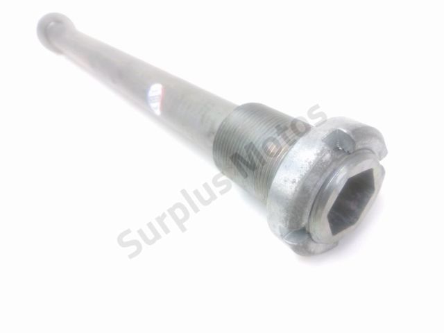 Axe de bras oscillant occasion SUZUKI GSX-S 1000 F 2018