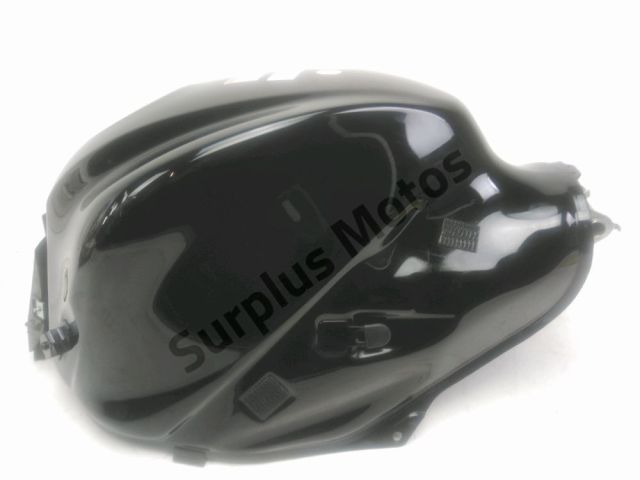 Reservoir occasion SUZUKI GSX-S 1000 F 2018