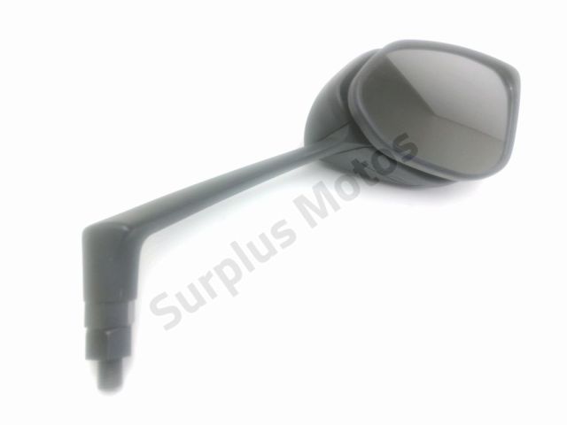 Retro droit occasion SUZUKI GSX-S 1000 F 2018