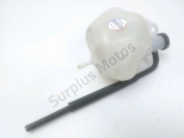 Vase expansion occasion SUZUKI GSX-S 1000 F 2018