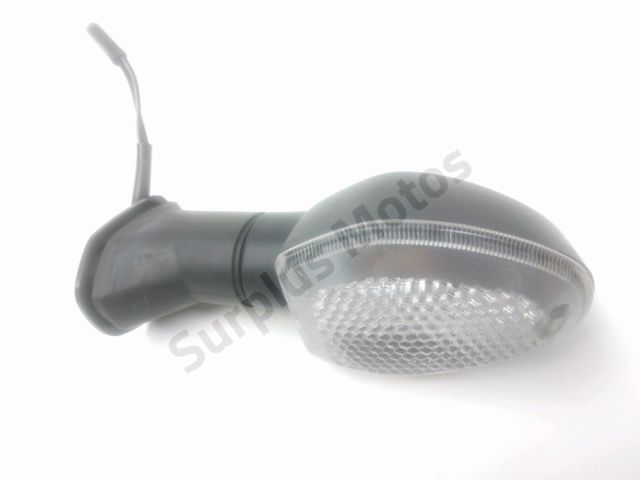 Clignotant avant g occasion SUZUKI GSX-S 1000 F 2018