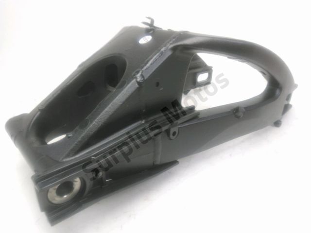 Bras oscillant complet occasion SUZUKI GSX-S 1000 F 2018