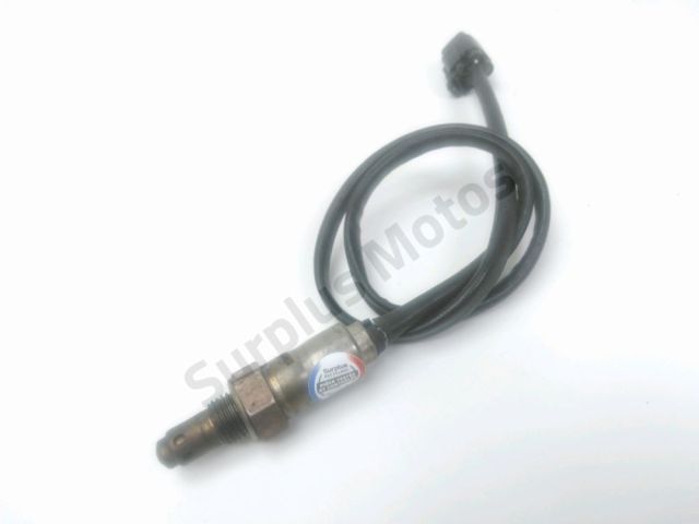 Sonde lambda occasion SUZUKI GSX-S 1000 F 2018