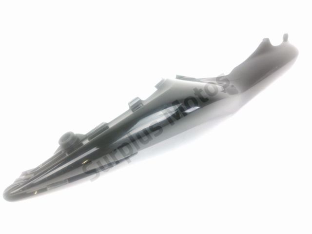 Carenage arriere droit occasion SUZUKI GSX-S 1000 F 2018