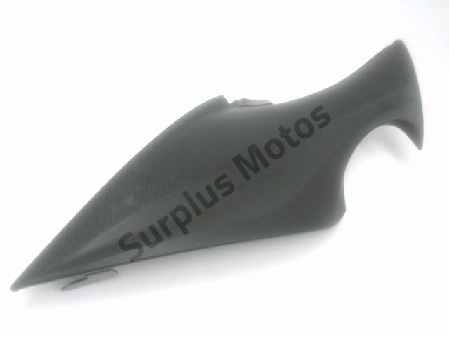 Cache lateral gauche occasion SUZUKI GSX-S 1000 F 2018