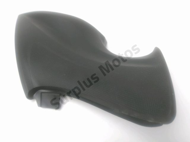 Cache lateral droit occasion SUZUKI GSX-S 1000 F 2018