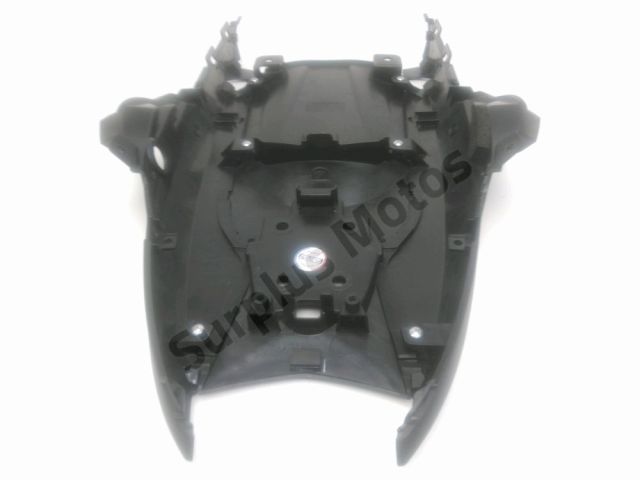 Passage de roue complet occasion SUZUKI GSX-S 1000 F 2018