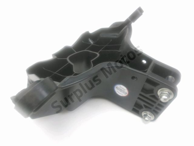 Araignee avant occasion SUZUKI GSX-S 1000 F 2018