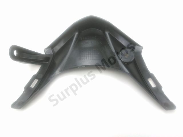 Ve de carenage occasion SUZUKI GSX-S 1000 F 2018