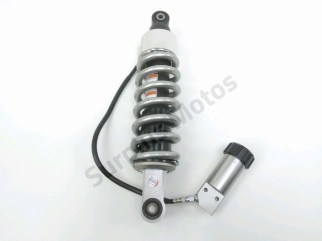 Mono amortisseur occasion KAWASAKI VERSYS 1000 2020