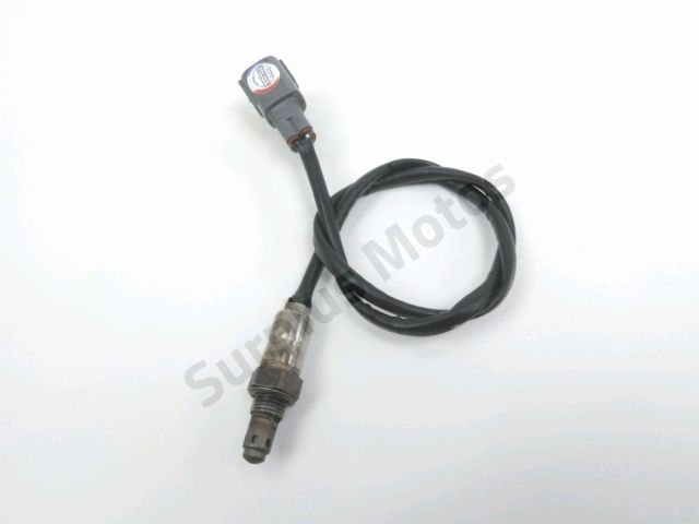 Sonde lambda occasion KAWASAKI VERSYS 1000 2020