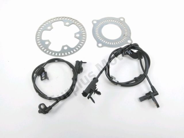 Capteur abs occasion KAWASAKI VERSYS 1000 2020