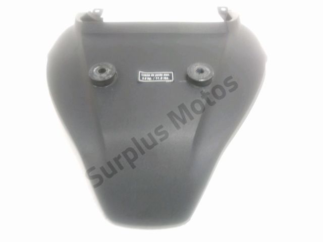 Habillage arriere occasion HONDA XL 125 VARADERO 2003
