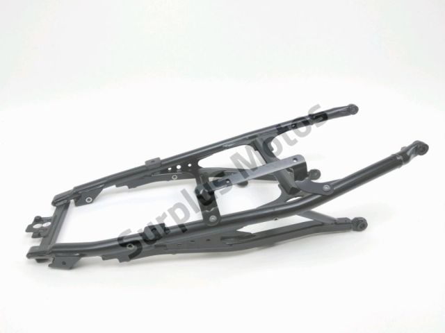 Boucle cadre arriere occasion BMW F 900 XR 2023