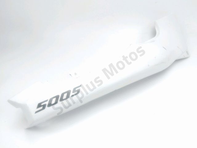 Carenage arriere droit occasion KAWASAKI GPZ 500 S 2003