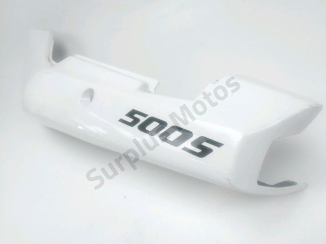 Carenage arriere gauche occasion KAWASAKI GPZ 500 S 2003