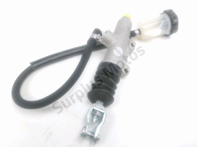 Pack frein occasion PIAGGIO MP3 500 HPE 2020