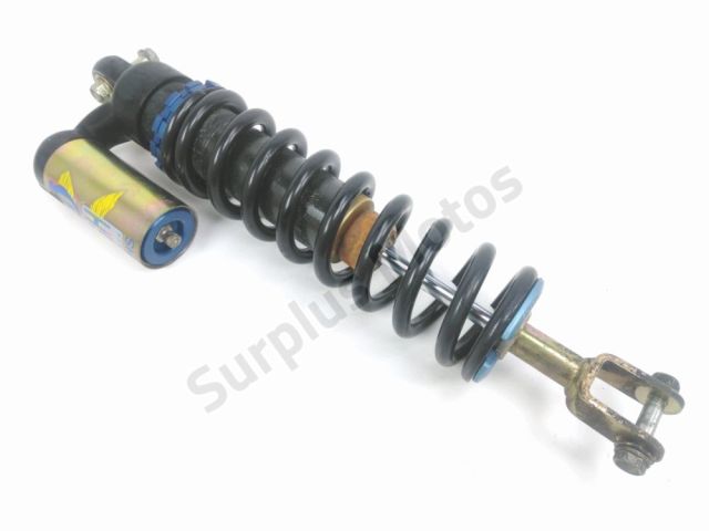 Mono amortisseur occasion HUSQVARNA SM 2003