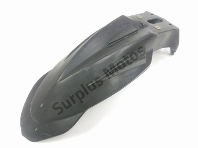Garde boue avant occasion HUSQVARNA SM 2003