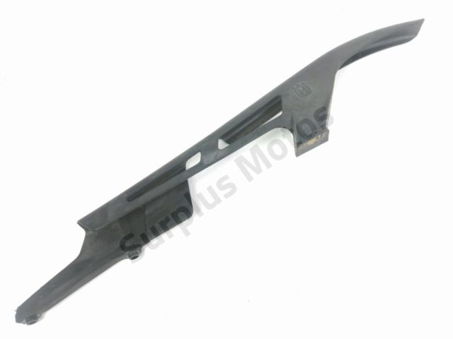 Carter chaine occasion HUSQVARNA SM 2003