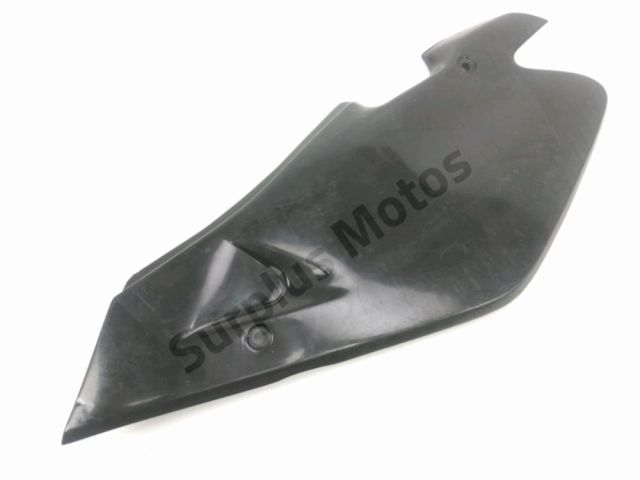 Carenage arriere gauche occasion HUSQVARNA SM 2003