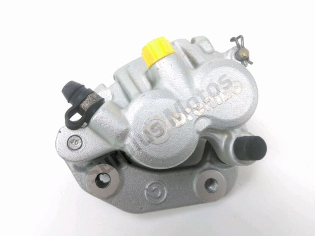 Etrier frein avant occasion HUSQVARNA SM 2003