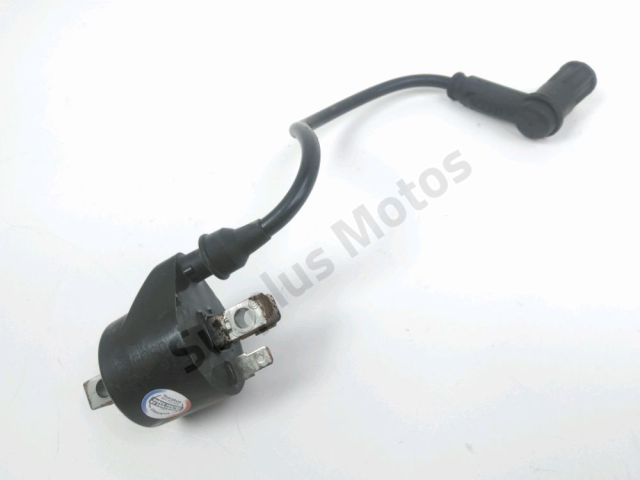 Bobine allumage occasion HUSQVARNA SM 2003