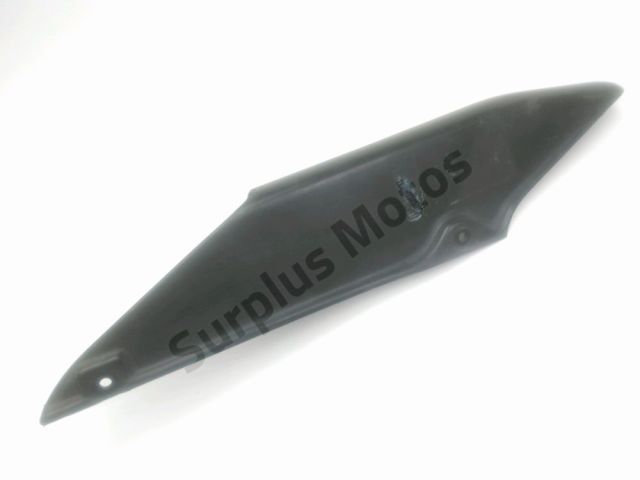 Carter chaine occasion KAWASAKI GPZ 500 S 2003