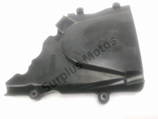 Couvercle pignon sortie boite occasion KAWASAKI GPZ 500 S 2003