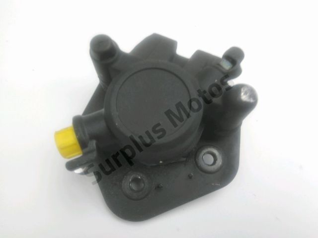 Etrier frein arriere occasion KAWASAKI GPZ 500 S 2003