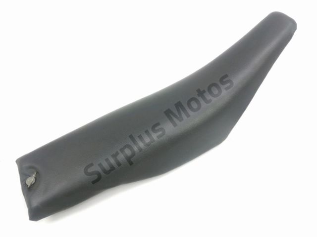 Selle complete occasion HUSQVARNA SM 2003