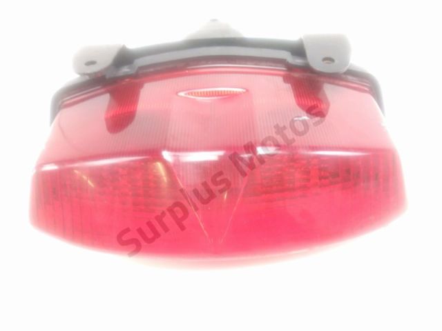 Feu arriere occasion KAWASAKI GPZ 500 S 2003