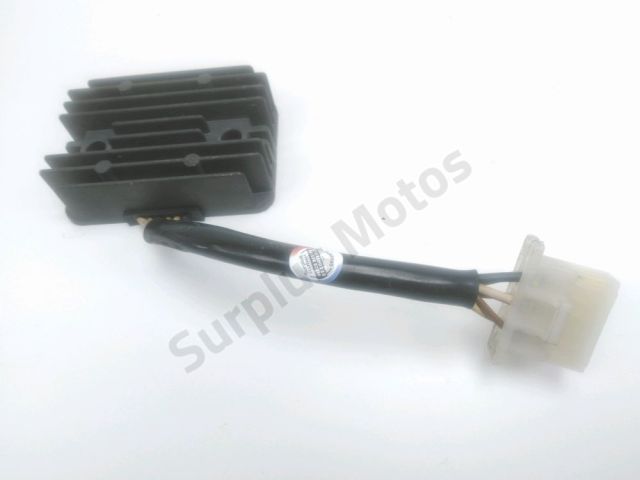 Regulateur de tension occasion KAWASAKI GPZ 500 S 2003