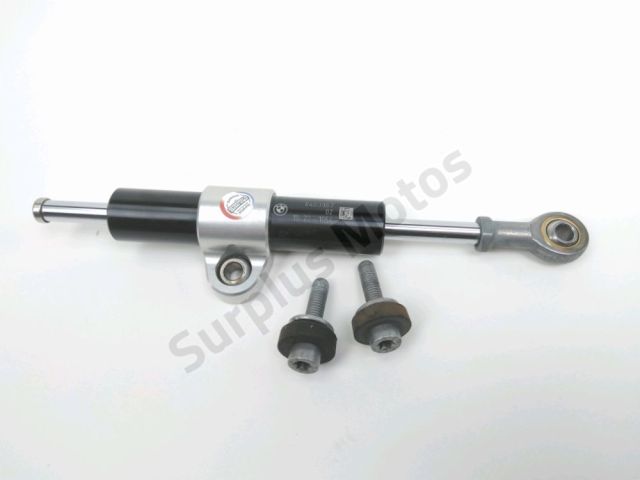 Amortisseur de direction occasion BMW F 900 XR 2023
