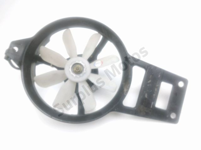 Ventilateur occasion KAWASAKI GPZ 500 S 2003