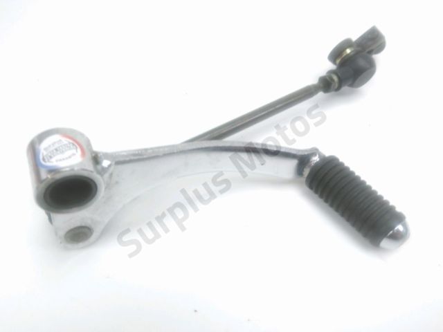 Selecteur occasion KAWASAKI GPZ 500 S 2003