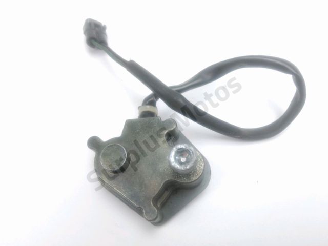 Contacteur de bequille occasion KAWASAKI GPZ 500 S 2003