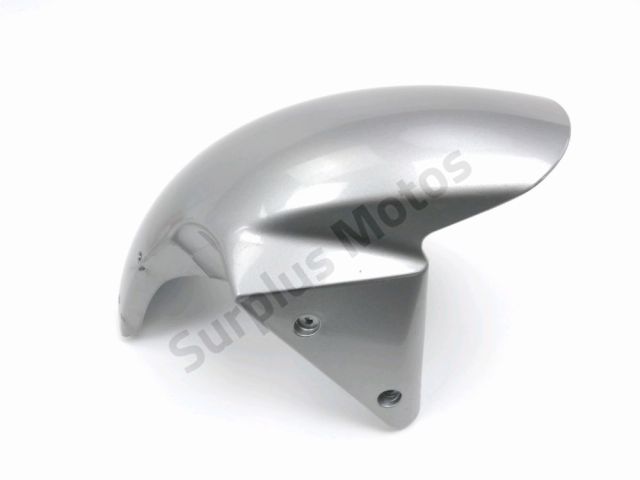 Garde boue avant occasion KAWASAKI Z 750 2005