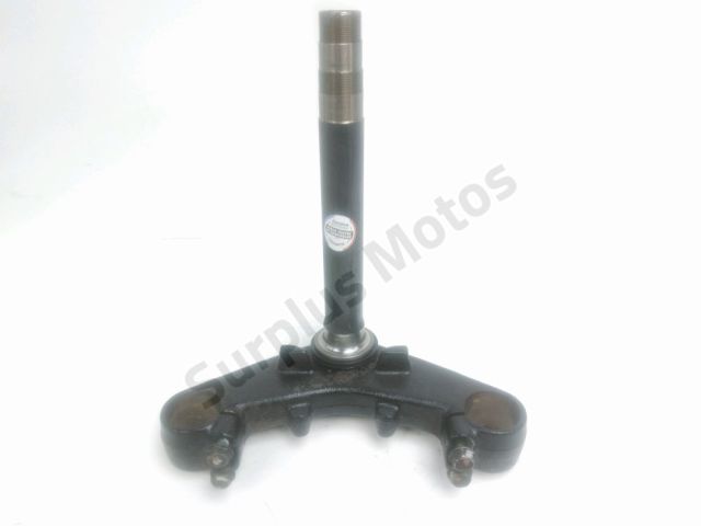 Te inferieur occasion HONDA XL 125 VARADERO 2003