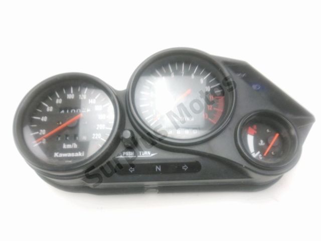 Compteur occasion KAWASAKI GPZ 500 S 2003