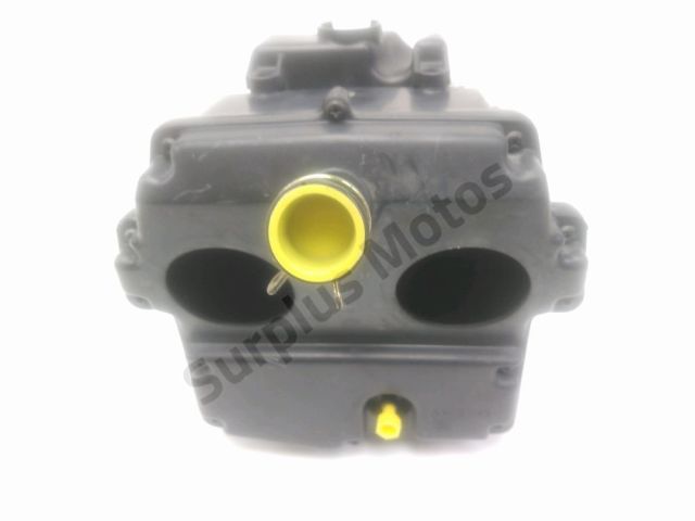 Boite a air occasion KAWASAKI GPZ 500 S 2003