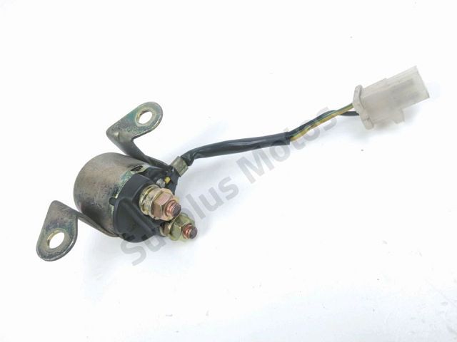 Relais de demarreur occasion SUZUKI VX 800 1991