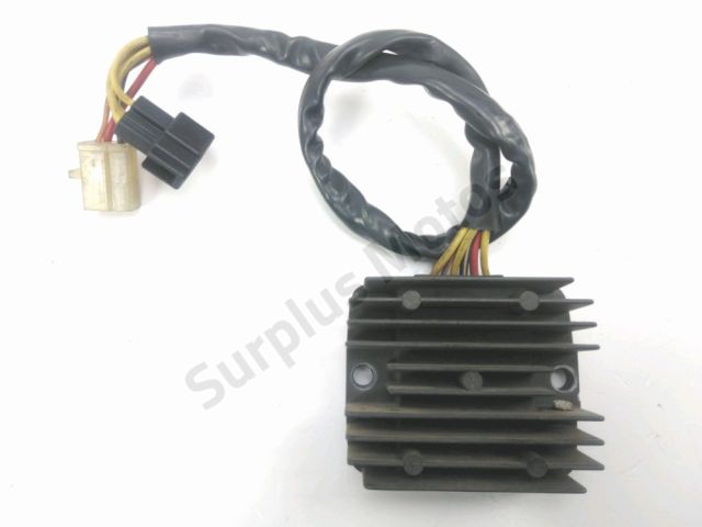 Regulateur de tension occasion SUZUKI VX 800 1991
