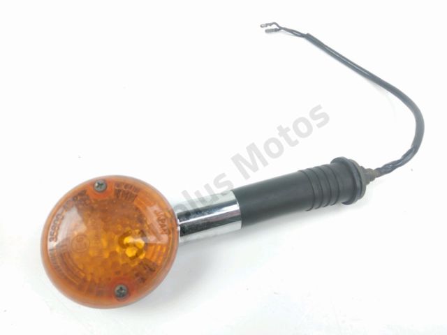 Clignotant avant g occasion SUZUKI VX 800 1991