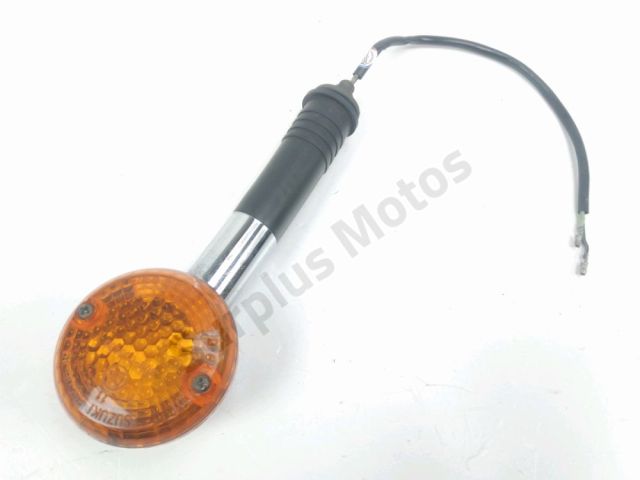 Clignotant arriere d occasion SUZUKI VX 800 1991
