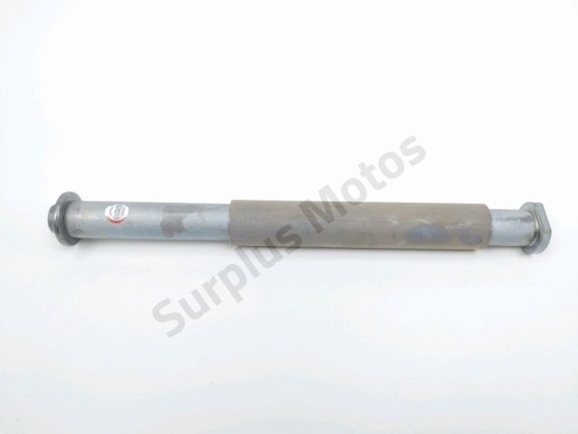 Axe de bras oscillant occasion BMW F 900 XR 2023