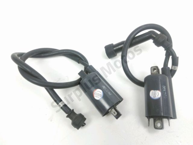 Bobine allumage occasion SUZUKI VX 800 1991